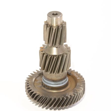 Eaton Countershaft Assembly - Complete A-6848